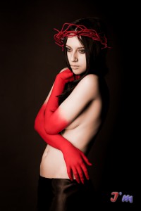 IMG_3565-Edit IMG_3565-Edit