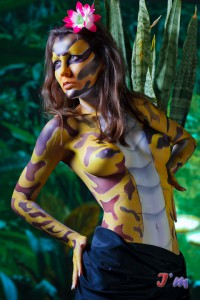 IMG_4418-Edit IMG_4418-Edit