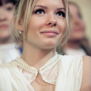 Фотограф: Илья Моисеев. Волгоград 2011